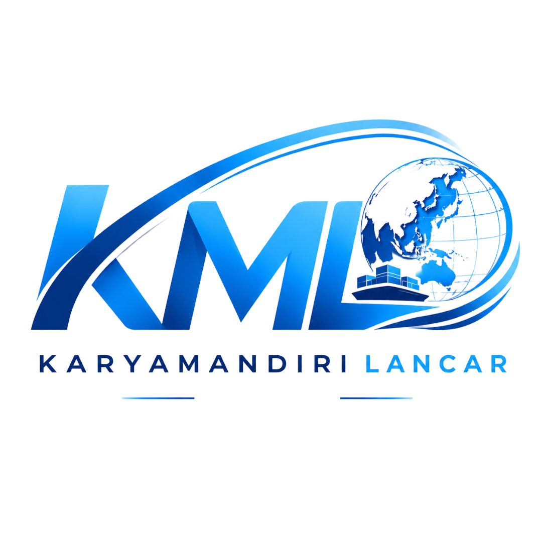 KML Karya Mandiri Lancar